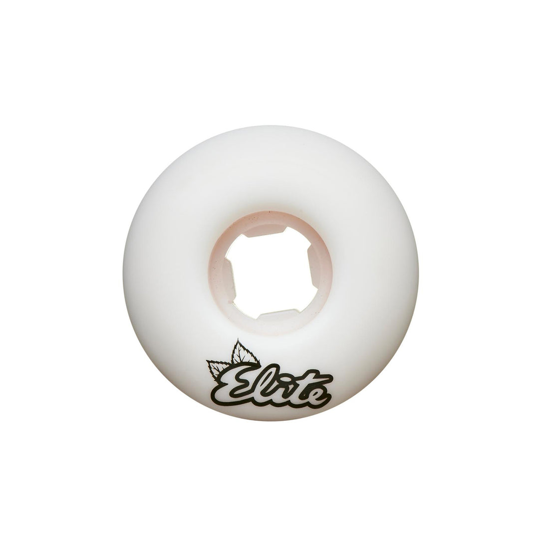 OJ Wheels Elite EZ Edge 101a | 53mm