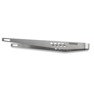 Primus Campfire Tongs