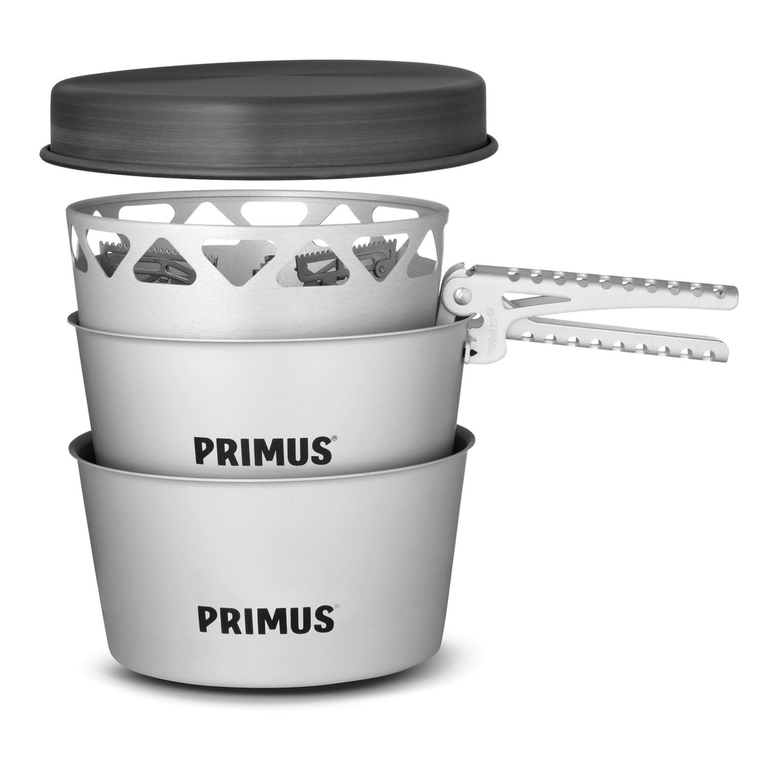 Primus Essential Stove Set 2.3L