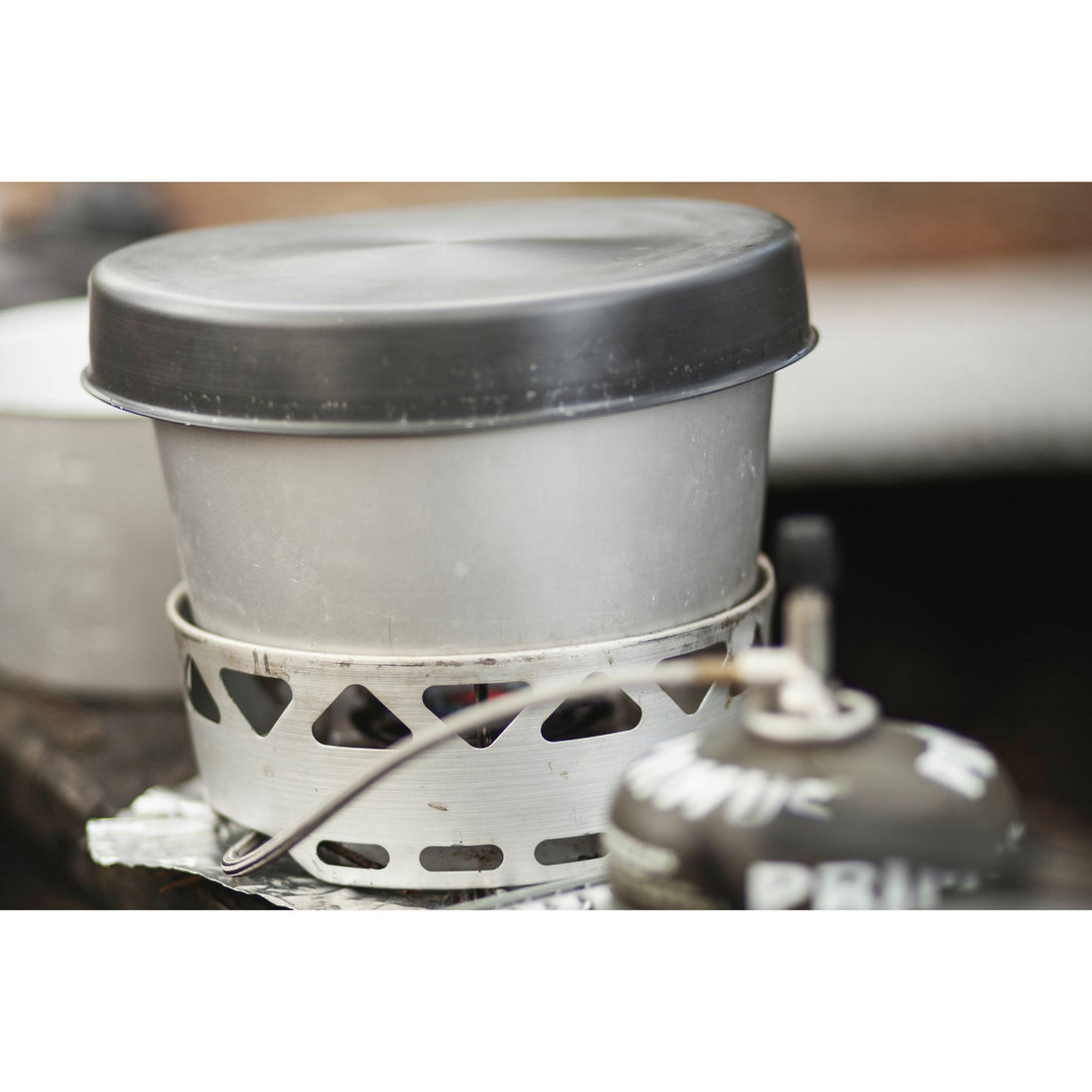 Primus Essential Stove Set 2.3L