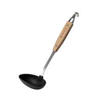 Snow Peak Nylon Ladle