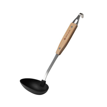 Snow Peak Nylon Ladle