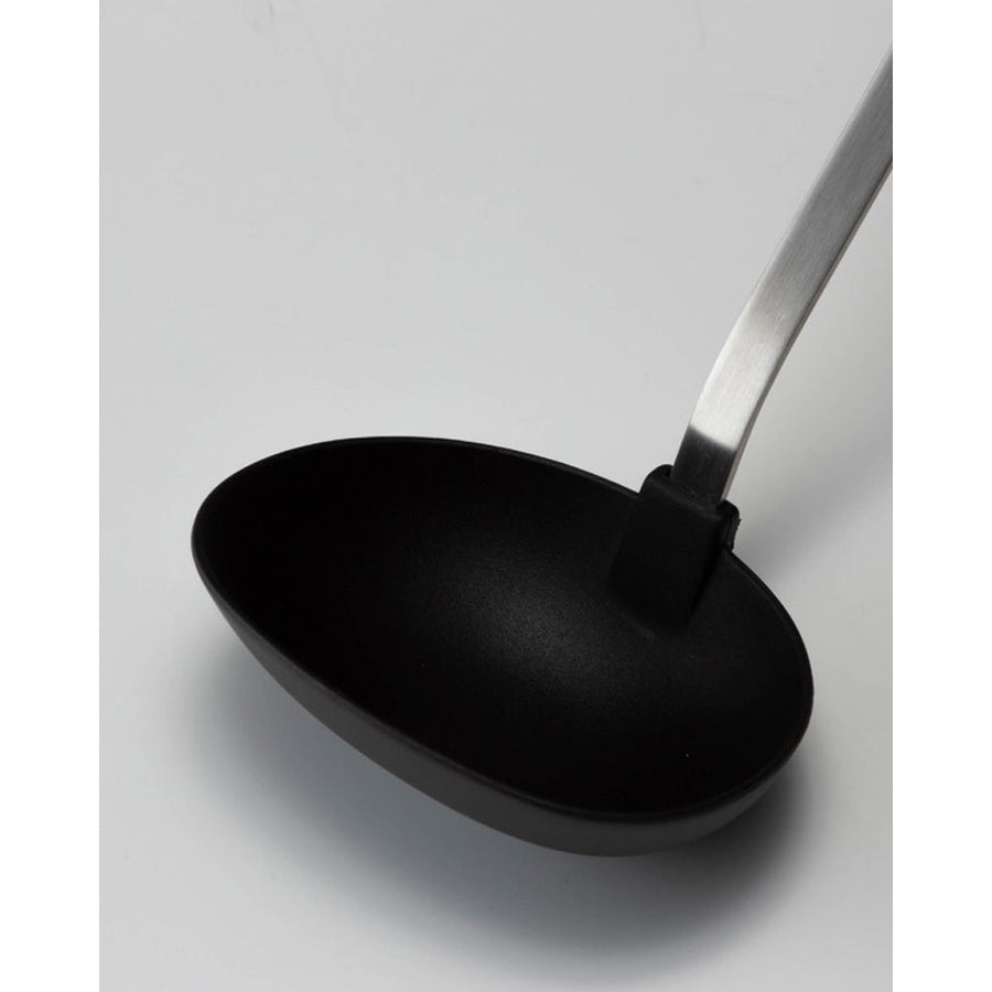 Snow Peak Nylon Ladle