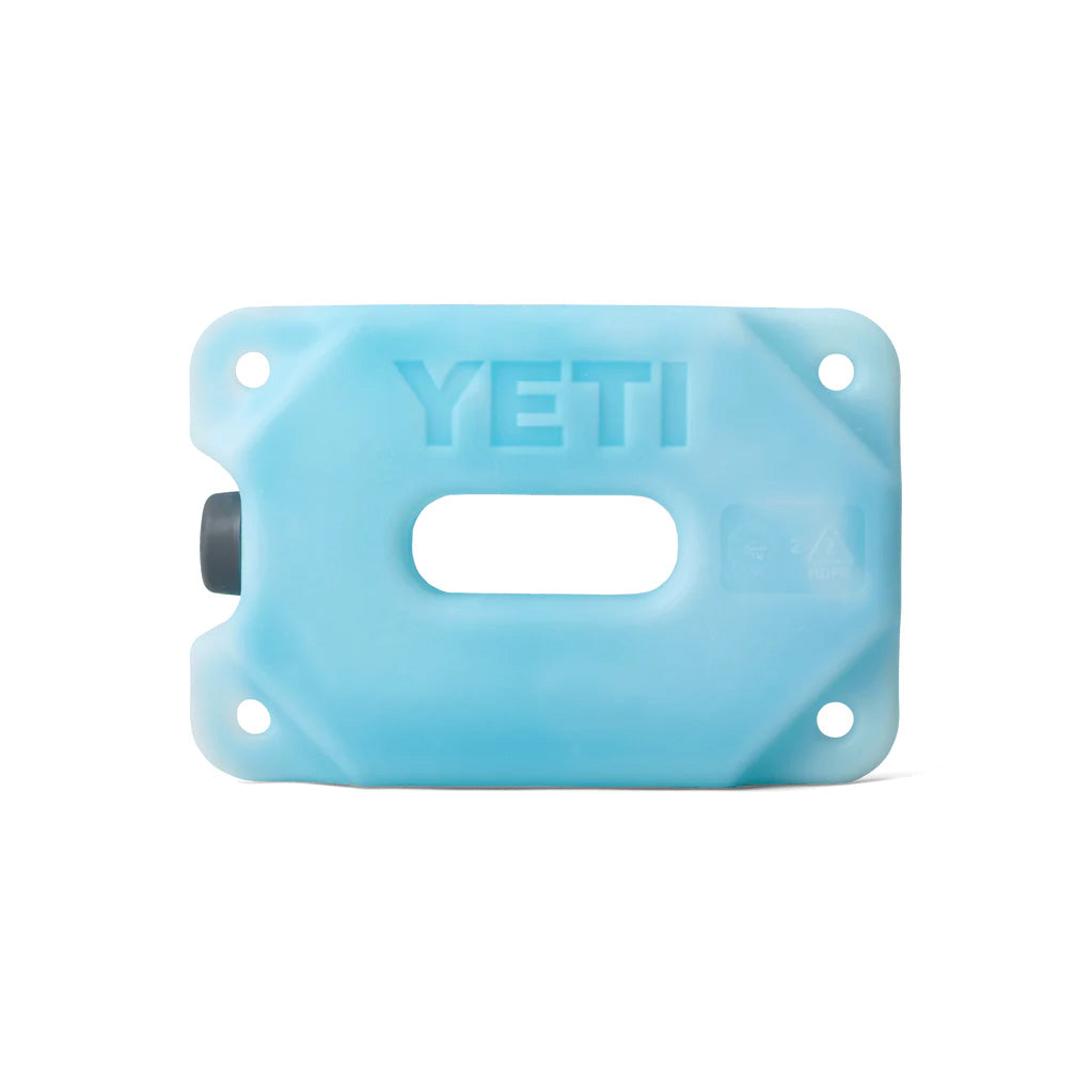 YETI ICE | 2lb