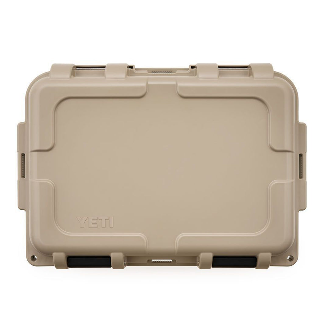 YETI LoadOut GoBox 30 | Tan