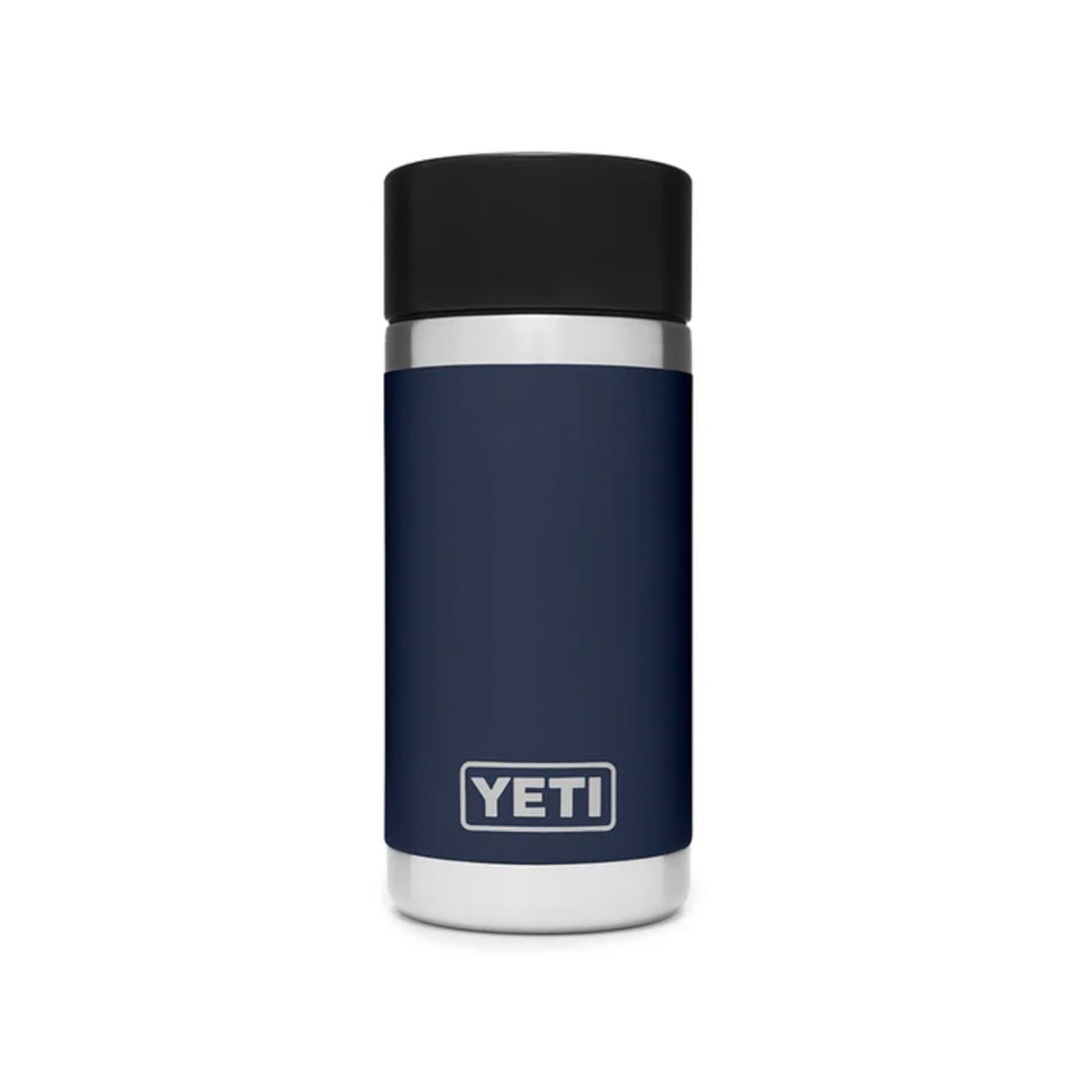 YETI Rambler 12oz HotShot Bottle | Navy