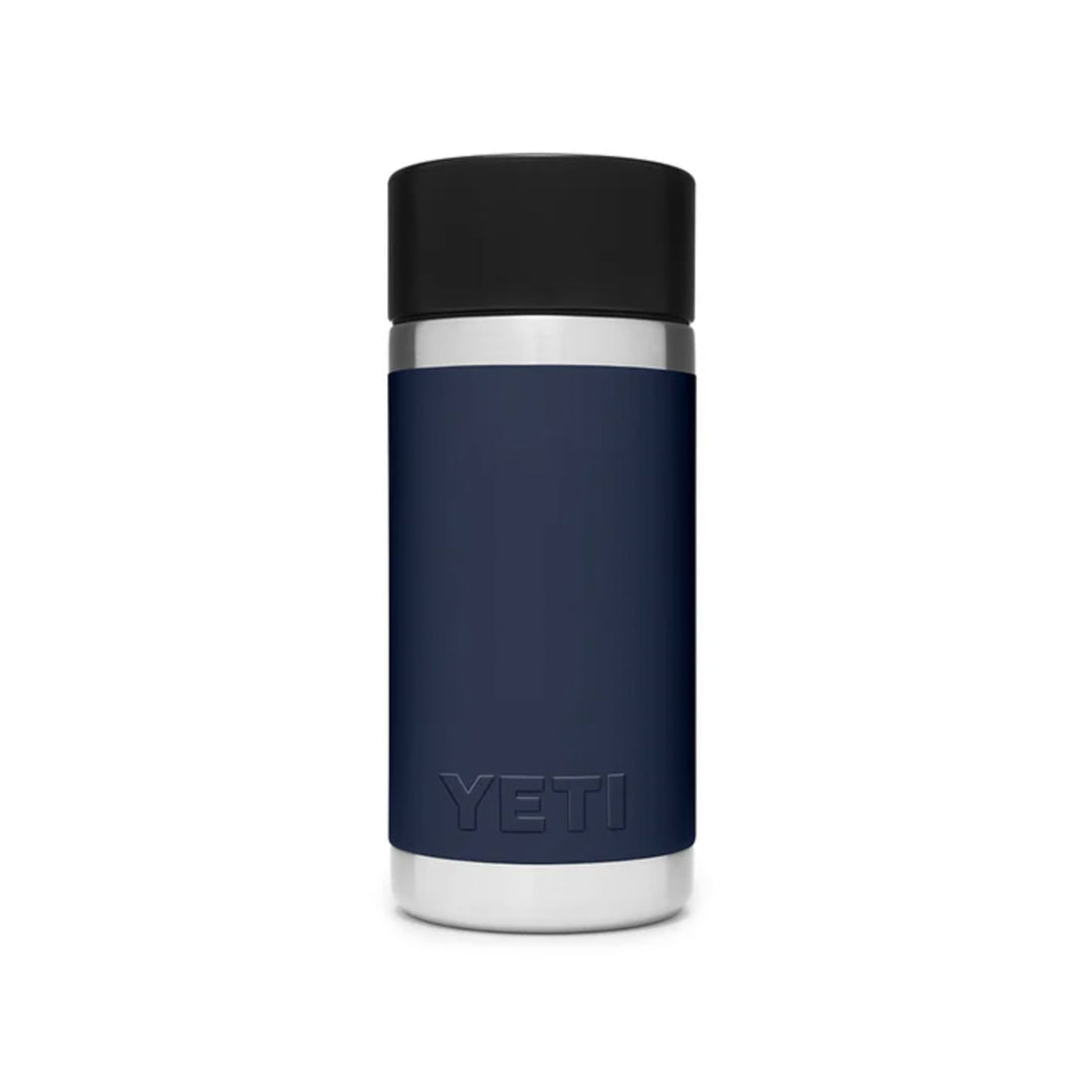 YETI Rambler 12oz HotShot Bottle | Navy