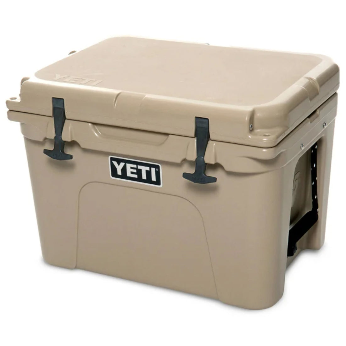 YETI Tundra 35 | Tan